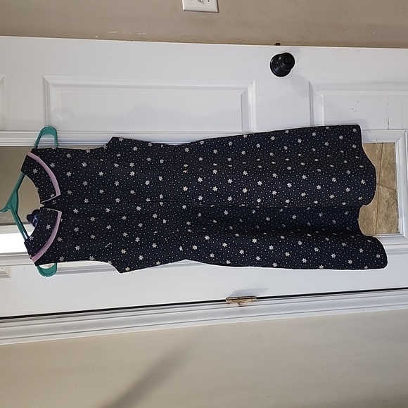 Modcloth/Lace & Mesh On a Whim dress - Picture 2 of 9